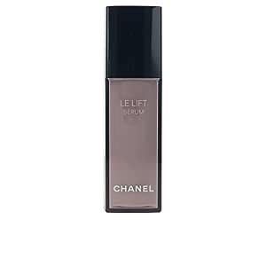 Le Lift Smooth and Firms by Chanel for Women 